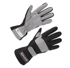 Allstar Performance Driving Gloves ALL911012