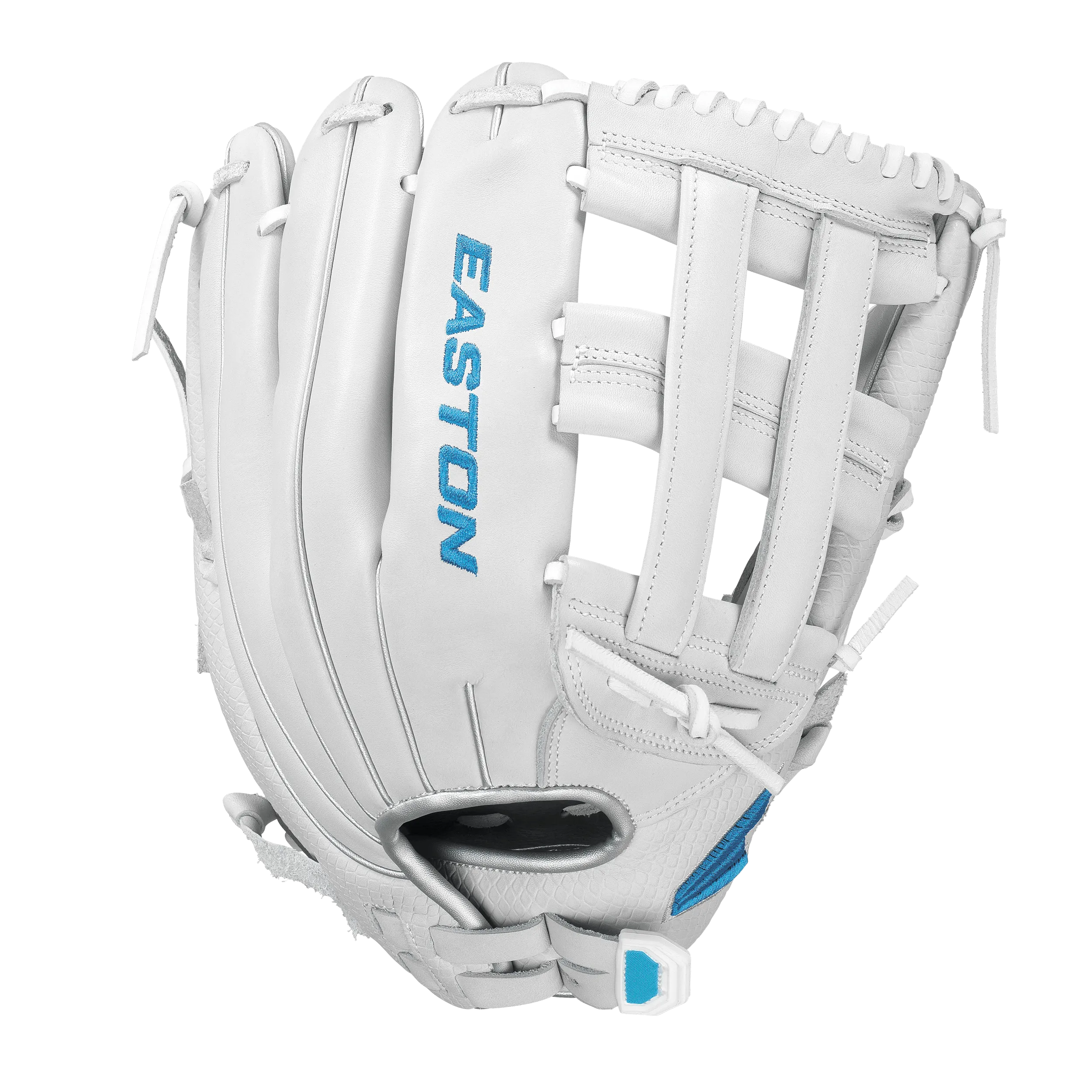 Easton Ghost Fastpitch Tournament Elite 12.75" Outfield Glove: A130852