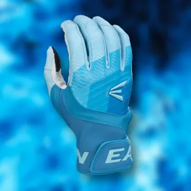 EASTON YOUTH WALK-OFF ETHOS BATTING GLOVE