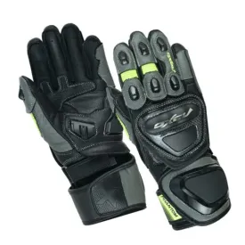 Nexo - Phantom Gloves