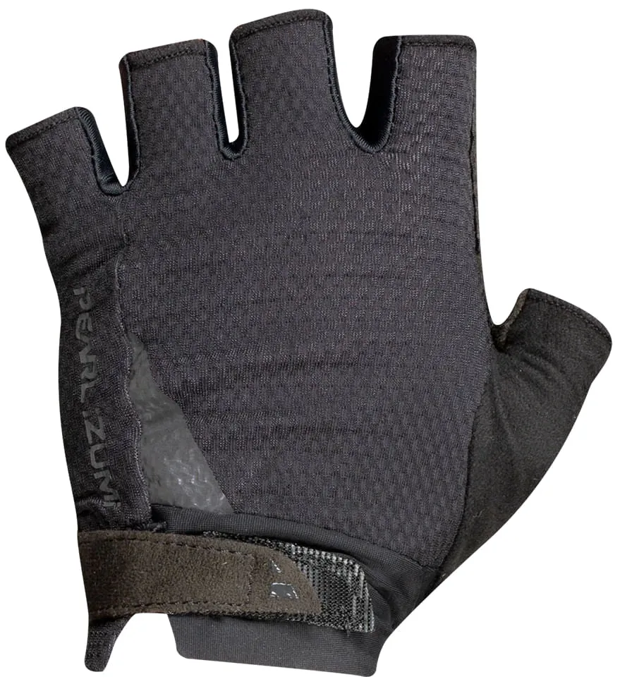 Pearl Izumi Elite Gel Women Gloves