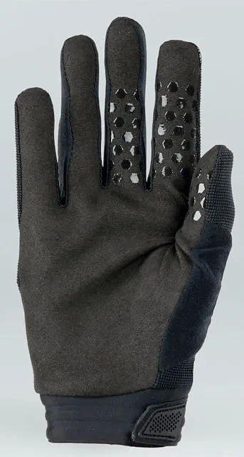 Specialized Trail-Series Gloves